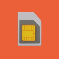 SMS activate | Virtual SIM