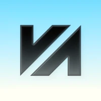 Vaib Assistant: AI Life Coach