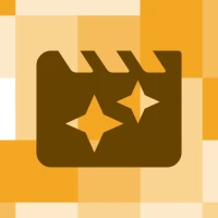 Streaming Guide: TV & movies