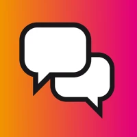 Chapters: Interactive Stories