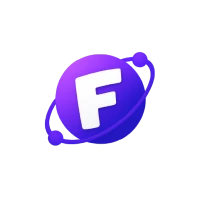 Fandoms.io