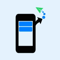 Notification Forward