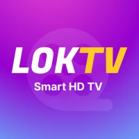 LOKTV: Showtime