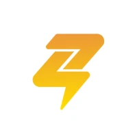 Zenzap: Professional Work Chat