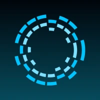 Blockstream BTC Wallet (Green)