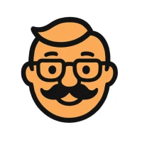 Jokes: Daily Dad Humor