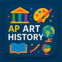 AP Art History Practice