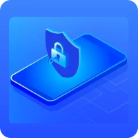 IMEI Tracker - Find My Device