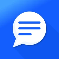 Messages - Smart SMS