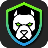 Anti Spy Detector: Anti Hack