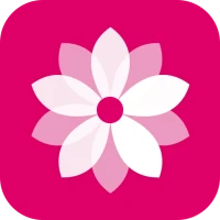 Gallery - Photo Gallery, Album