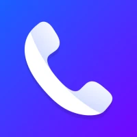 Contacts & Phone Dialer