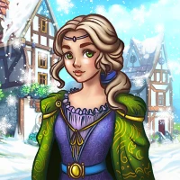 Runefall: Match 3 Quest Games