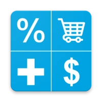 EasyTax - Sales Tax Calculator