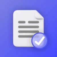 AI Grammar Checker: Spelling