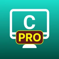 C Programming Tutorial Pro