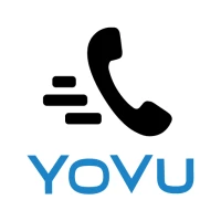 YOVU Mobile
