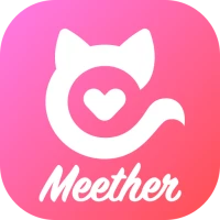 MeetHer