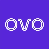 OVO