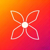 SwapX PRO: AI Video & Photo