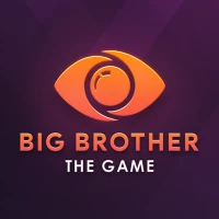 Big Brother: The Game