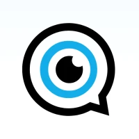 Borichat : Uncensored AI Chat