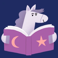 Miraj Stories: Quran for Kids