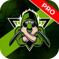 Anti Spy AI - Spyware Security