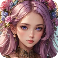 Tavern Chat - AI Character