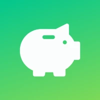 My Goal Savings Tracker