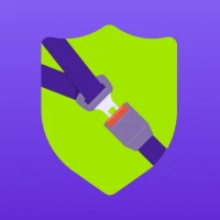 Compare Auto Insurance Quotes