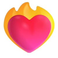 FunFun AI: AI Chat & Roleplay