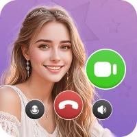 Funny Prank Call - Fake Chat