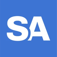 Stock Analysis: Stocks & Funds