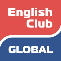 English Club TV Channel