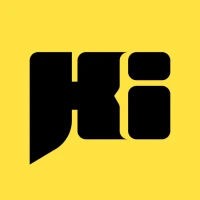 Kiko - Friends & Video Chat