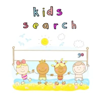 Kids Safe Search Engine