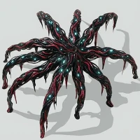 Alien Invasion: RPG Idle Space