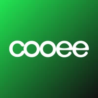 Cooee - Global Mobile Numbers