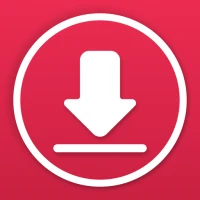 Video Downloader: Story Saver