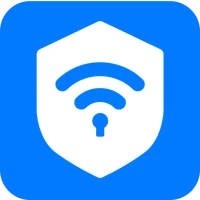 RAV VPN - Ultra Fast & Secure