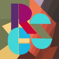 Correct Spelling EN/DE