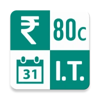 Income Tax Calculator