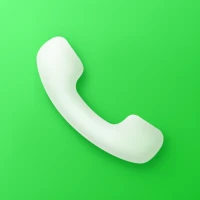 PhoneX Smart iDialer OS Style