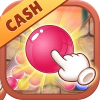 Wonder Blast - Super Win