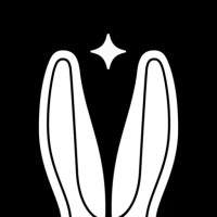 Mercuryo Bitcoin Cryptowallet