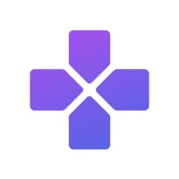 One Emulator for Game Consoles