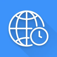 NTP Time - Time From Internet