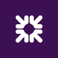 Royal Bank of Scotland