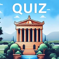 History Quiz